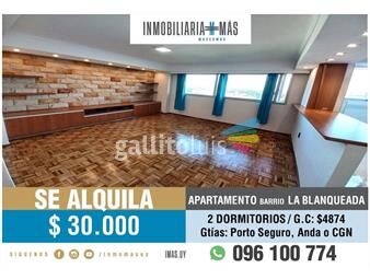 https://www.gallito.com.uy/apartamento-alquiler-la-blanqueada-2-dormitorios-gr-inmuebles-26270015