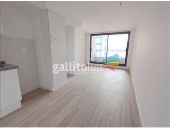 https://www.gallito.com.uy/a-pasos-del-mar-unidad-con-vista-al-entorno-oportunidad-inmuebles-22908850