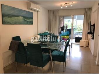 https://www.gallito.com.uy/encantador-departamento-de-1-dormitorio-con-bajas-expensas-inmuebles-23047416