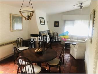 https://www.gallito.com.uy/casa-en-barrio-california-park-cerca-de-la-playa-mansa-col-inmuebles-25022993