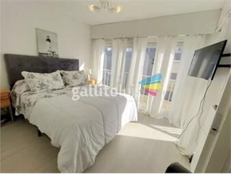 https://www.gallito.com.uy/encantador-departamento-en-peninsula-inmuebles-23157925