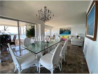 https://www.gallito.com.uy/penthouse-en-primera-linea-de-la-mansa-consulte-inmuebles-25169827