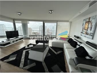 https://www.gallito.com.uy/impresionante-apto-de-3-dor-y-servicio-punta-del-este-inmuebles-24375233