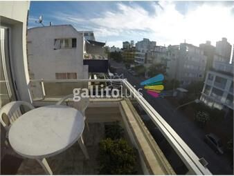 https://www.gallito.com.uy/apartamento-luminoso-amplio-y-comodo-excelente-ubicacio-inmuebles-22908902