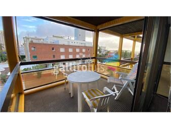 https://www.gallito.com.uy/espectacular-departamento-en-peninsula-consulte-inmuebles-22908916