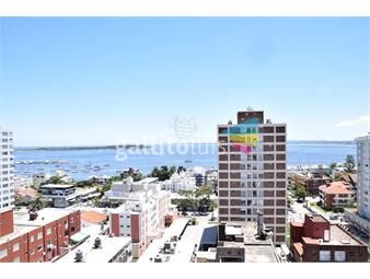 https://www.gallito.com.uy/hermoso-apartamento-en-peninsula-inmuebles-24398656