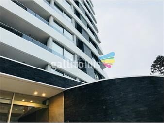 https://www.gallito.com.uy/torre-esmeralda-a-metros-de-playa-brava-inmuebles-22908951