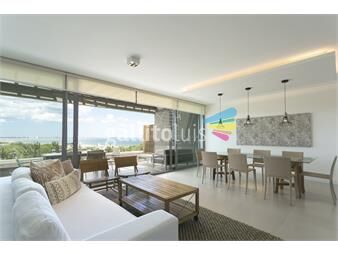 https://www.gallito.com.uy/punta-ballena-apartamento-con-con-muy-buena-vista-inmuebles-22910149