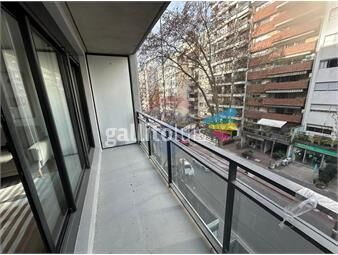 https://www.gallito.com.uy/venta-apartamento-1-dormitorio-cuore-pocitos-inmuebles-25549609