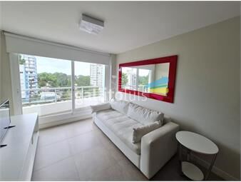 https://www.gallito.com.uy/apartamento-en-roosevelt-inmuebles-24086453