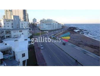 https://www.gallito.com.uy/casa-en-peninsula-a-metros-de-la-playa-de-los-ingleses-inmuebles-26284548