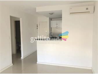 https://www.gallito.com.uy/apartamento-en-centro-de-maldonado-consulte-inmuebles-25082360