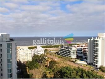 https://www.gallito.com.uy/apartamento-en-punta-del-este-brava-inmuebles-24150132