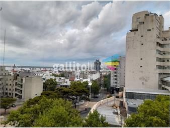 https://www.gallito.com.uy/venta-oficina-centro-con-renta-ideal-inversores-inmuebles-26284549