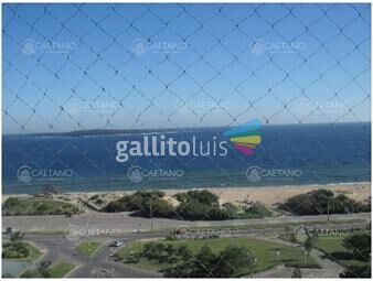 https://www.gallito.com.uy/le-jardin-punta-del-este-inmuebles-26284563