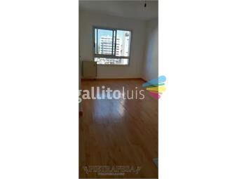 https://www.gallito.com.uy/apartamento-en-alquiler-1dormitorio-1baño-tres-cruces-inmuebles-26284564