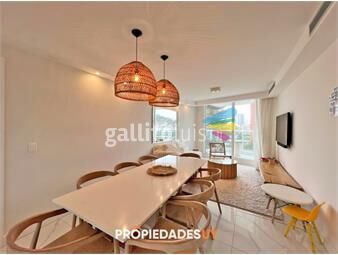 https://www.gallito.com.uy/divino-apartamento-en-paramount-tower-inmuebles-24510418