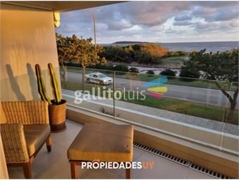 https://www.gallito.com.uy/apartamento-en-venta-en-mansa-punta-del-este-2-dormitorios-inmuebles-24476903