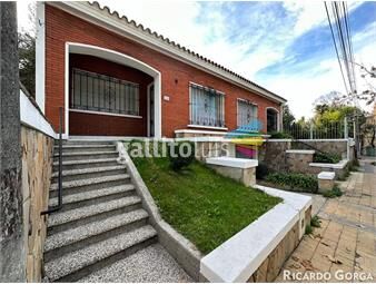 https://www.gallito.com.uy/casa-en-venta-de-3-o-4-dormitorios-servicio-patio-gar-inmuebles-26284584