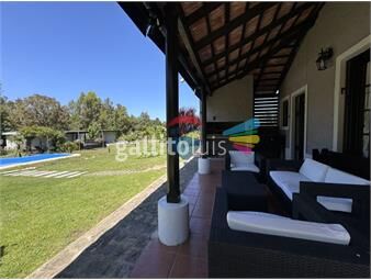 https://www.gallito.com.uy/casa-con-piscina-3-dormitorios-en-bella-vista-inmuebles-26284595