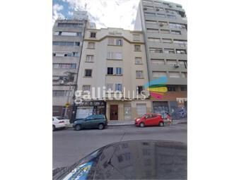 https://www.gallito.com.uy/apto-en-venta-2-dormitorios-1-baño-patio-cordon-inmuebles-26284607