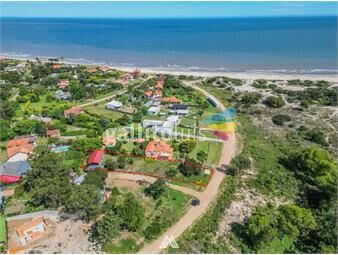 https://www.gallito.com.uy/venta-terreno-la-floresta-proximo-playa-arroyo-inmuebles-26284632