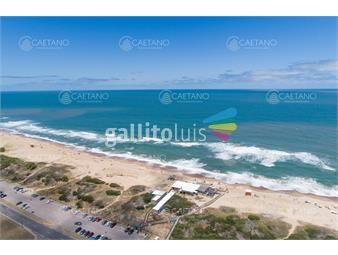 https://www.gallito.com.uy/venta-apartamento-3-dormitorios-servicio-punta-del-este-inmuebles-24574495