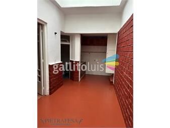 https://www.gallito.com.uy/apartamento-en-alquiler-2dorm-1baño-terraza-la-blanque-inmuebles-26284659