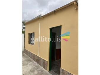 https://www.gallito.com.uy/cerro-alquiler-casa-1-dormitorio-terreno-inmuebles-26284664