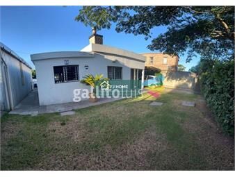 https://www.gallito.com.uy/casa-en-alquiler-de-3-dormitorios-c-cochera-en-solymar-inmuebles-26280980