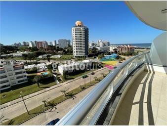 https://www.gallito.com.uy/apartamento-alquiler-en-punta-del-este-brava-inmuebles-26117710