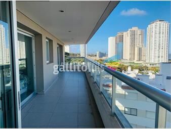 https://www.gallito.com.uy/apartamento-en-venta-de-3-dormitorios-en-brava-biarritz-pu-inmuebles-18257726