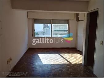 https://www.gallito.com.uy/apartamento-en-alquiler-monoambiente-1baño-pocitos-inmuebles-26284694