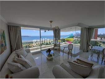 https://www.gallito.com.uy/alta-gama-en-playa-mansa-inmuebles-20688958