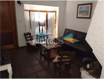 https://www.gallito.com.uy/casa-en-san-rafael-2-dormitorios-inmuebles-23636276