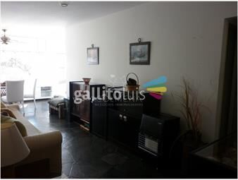 https://www.gallito.com.uy/impecable-departamento-en-peninsula-2-dormitorios-consulte-inmuebles-22908986