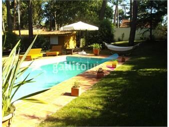 https://www.gallito.com.uy/casa-de-cuatro-dormitorios-con-piscina-san-rafael-inmuebles-25972292