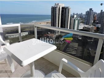 https://www.gallito.com.uy/brava-a-pocos-metros-del-mar-con-hermosa-vista-inmuebles-22909044