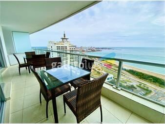 https://www.gallito.com.uy/apartamento-en-mansa-2-dormitorios-con-excelente-vista-inmuebles-22909079