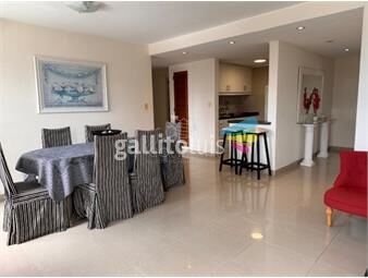 https://www.gallito.com.uy/apartamento-en-peninsula-inmuebles-25074338