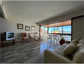 https://www.gallito.com.uy/apartamento-encantador-con-muy-linda-vista-de-playa-brava-inmuebles-23291939