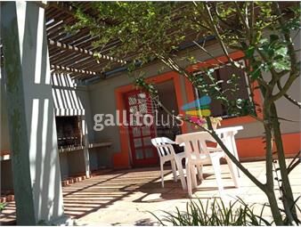 https://www.gallito.com.uy/casa-en-mansa-cerca-de-la-caã±ada-la-loma-y-a-4-cuadras-de-inmuebles-22909128