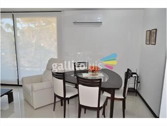 https://www.gallito.com.uy/muy-lindo-departamento-en-stradivarius-para-vivir-inmuebles-22909150