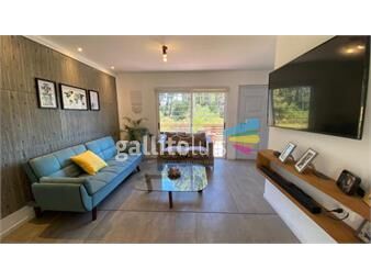 https://www.gallito.com.uy/encantadora-casa-para-pasar-un-verano-tranquilo-inmuebles-22909151