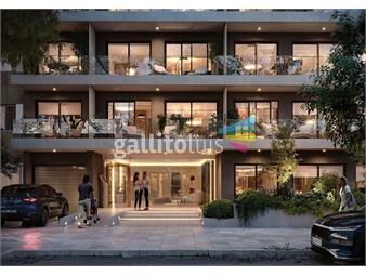 https://www.gallito.com.uy/venta-apartamento-1-dormitorio-parque-rodo-maggiolo-y-sarmi-inmuebles-26284718