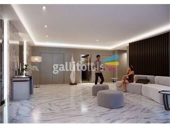 https://www.gallito.com.uy/venta-apartamento-2-dormitorios-parque-rodo-maggiolo-y-sarm-inmuebles-26284738