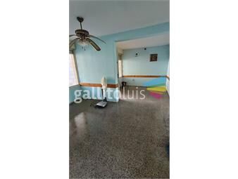 https://www.gallito.com.uy/vendo-apto-3-dorm-planta-baja-malvin-norte-inmuebles-26284739