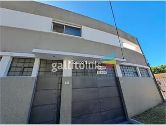 https://www.gallito.com.uy/local-comercial-en-venta-todo-una-planta-con-entrada-cam-inmuebles-26284514