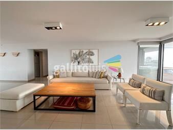 https://www.gallito.com.uy/apartamento-en-venta-de-3-dormitorios-en-edificio-onix-pun-inmuebles-26041849