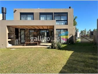 https://www.gallito.com.uy/alquiler-3-dormitorios-amooblada-huertas-de-los-horneros-inmuebles-26284781